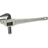 Clé serre-tubes aluminium bec de canard . 18" | Mesure & Traçage | Eki