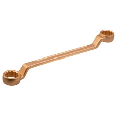 BAHNSB011-1415|7314150317448|Bahco