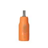 Douille tournevis 6 pans isolée . 1/2'' - | Vis bois | Ekibat