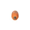 Douille tournevis 6 pans isolée . 1/2'' - | Vis bois | Ekibat