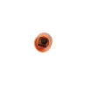 Douille tournevis 6 pans isolée . 1/2'' - | Vis bois | Ekibat