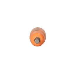 Douille tournevis 6 pans isolée . 1/2'' - | Vis bois | Ekibat
