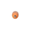 Douille tournevis 6 pans isolée . 1/2'' - | Vis bois | Ekibat