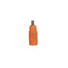 Douille tournevis 6 pans isolée . 1/2'' - | Vis bois | Ekibat