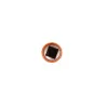 Douille tournevis 6 pans isolée . 1/2'' - | Vis bois | Ekibat