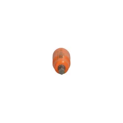 Douille tournevis 6 pans isolée . 1/2'' - | Vis bois | Ekibat