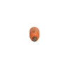 Douille tournevis 6 pans isolée . 1/2'' - | Vis bois | Ekibat