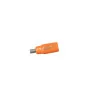 Douille tournevis 6 pans isolée . 1/2'' - | Vis bois | Ekibat