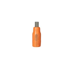 Douille tournevis 6 pans isolée . 1/2'' - | Vis bois | Ekibat