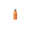 Douille tournevis 6 pans isolée . 1/2'' - | Vis bois | Ekibat