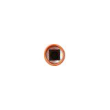 Douille tournevis 6 pans isolée . 1/2'' - | Vis bois | Ekibat