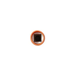 Douille tournevis 6 pans isolée . 1/2'' - | Vis bois | Ekibat