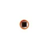 Douille tournevis 6 pans isolée . 1/2'' - | Vis bois | Ekibat
