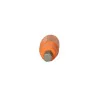 Douille tournevis 6 pans isolée . 1/2'' - | Vis bois | Ekibat