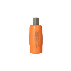 Douille tournevis 6 pans isolée . 1/2'' - | Vis bois | Ekibat