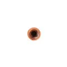 Douille tournevis 6 pans isolée . 1/2'' - | Vis bois | Ekibat