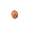 Douille tournevis 6 pans isolée . 1/2'' - | Vis bois | Ekibat