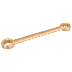 BAHNSB010-2224|7314150322763|Bahco