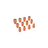 Douille isolée . 1/2'' - 10 mm KSTOOLS | Vis bois | Ekibat