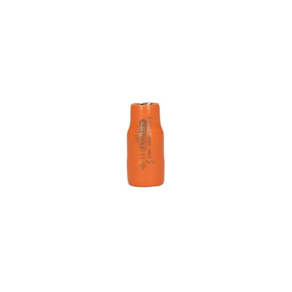 Douille isolée . 1/2'' - 11 mm KSTOOLS | Clés & Douilles | Ekibat