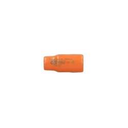Douille isolée . 1/2'' - 11 mm KSTOOLS | Clés & Douilles | Ekibat