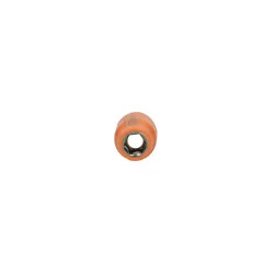 Douille isolée . 1/2'' - 11 mm KSTOOLS | Clés & Douilles | Ekibat