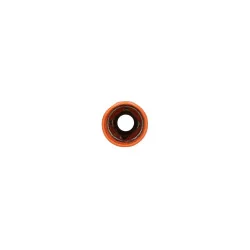 Douille isolée . 1/2'' - 11 mm KSTOOLS | Clés & Douilles | Ekibat
