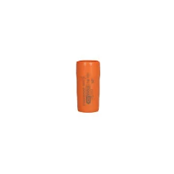Douille isolée . 1/2'' - 14 mm KSTOOLS | Vis bois | Ekibat