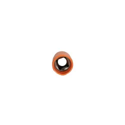 Douille isolée . 1/2'' - 14 mm KSTOOLS | Vis bois | Ekibat
