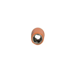 Douille isolée . 1/2'' - 14 mm KSTOOLS | Vis bois | Ekibat