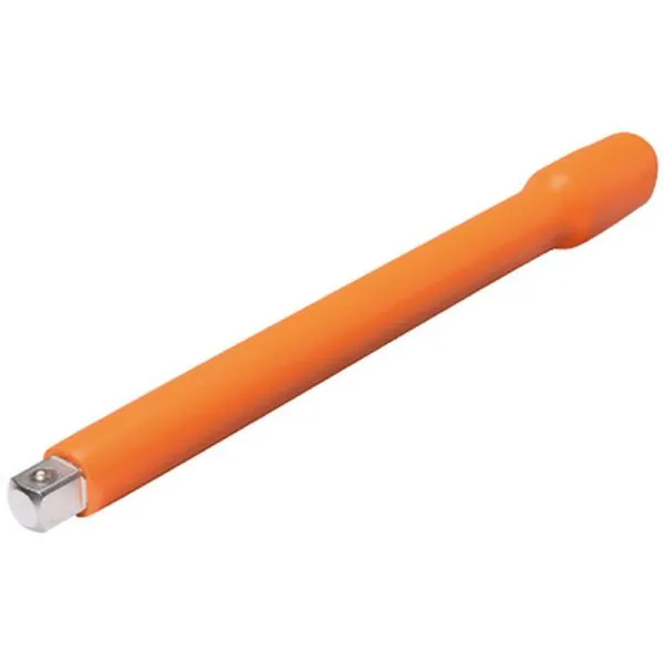 Rallonge isolée . 1/2'' - L.250 mm KSTOOLS | Protection antichute | Ek