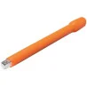 Rallonge isolée . 1/2'' - L.250 mm KSTOOLS | Protection antichute | Ek