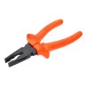 Pince universelle isolée 1000V . L.165 mm KSTOOLS | Pinces & Tenailles