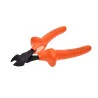 Pince coupante isolée . L.180 mm KSTOOLS 112.1288 | Pinces & Tenailles