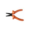 Pince plate isolée . L.160 mm KSTOOLS 112.1298 | Pinces & Tenailles |