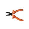 Pince plate isolée . L.160 mm KSTOOLS 112.1298 | Pinces & Tenailles |