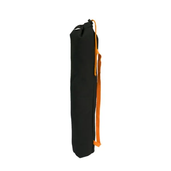 Sacoche de protection pour tapis isolant KSTOOLS 112.1399 | Protection