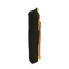 Sacoche de protection pour tapis isolant KSTOOLS 112.1399 | Protection
