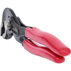 Pince multiprises à verrouillage 7" . 0-35 mm KSTOOLS 115.2011 | 115.2011