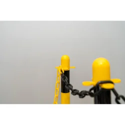Kit délimitation zone de travail KSTOOLS 112.1430 | Vis bois | Ekibat