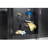 Kit protection individuelle intervention véhicules elec/hybrides KSTOO