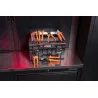 Kit outillage isolé intervention majeure sur véhicules électriques | M