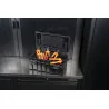 Kit outillage isolé intervention majeure sur véhicules électriques | M