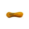 Petite pince isolée en plastique . L.80 mm | Vis bois | Ekibat
