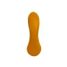 Petite pince isolée en plastique . L.80 mm | Vis bois | Ekibat