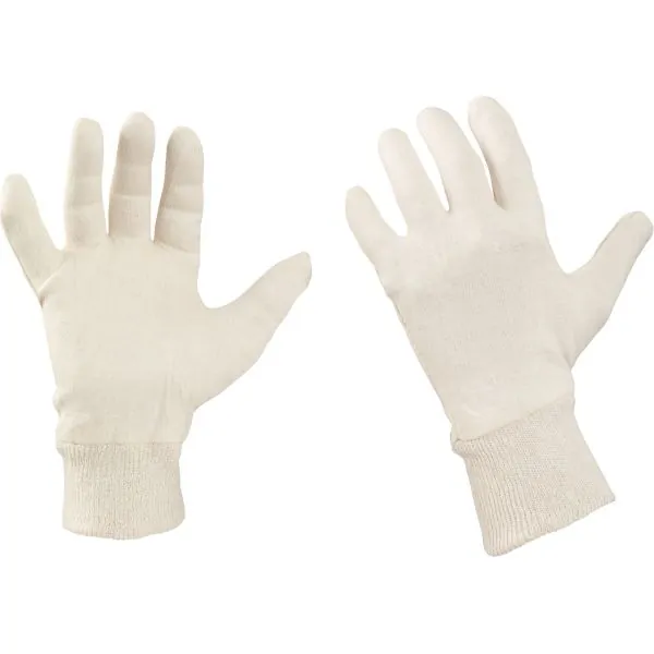 Sous gants . L.260 mm KSTOOLS 112.1660 | Vis bois | Ekibat