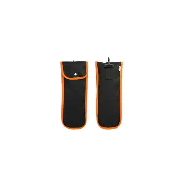 Sac de transport pour gants d'électricien KSTOOLS 112.1665 | Gants de