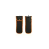 Sac de transport pour gants d'électricien KSTOOLS 112.1665 | Gants de