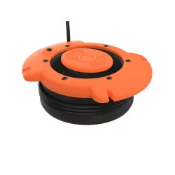 Testeur de gants isolés pneumatique KSTOOLS 112.1666