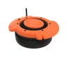 Testeur de gants isolés pneumatique KSTOOLS 112.1666 | Gants de protec